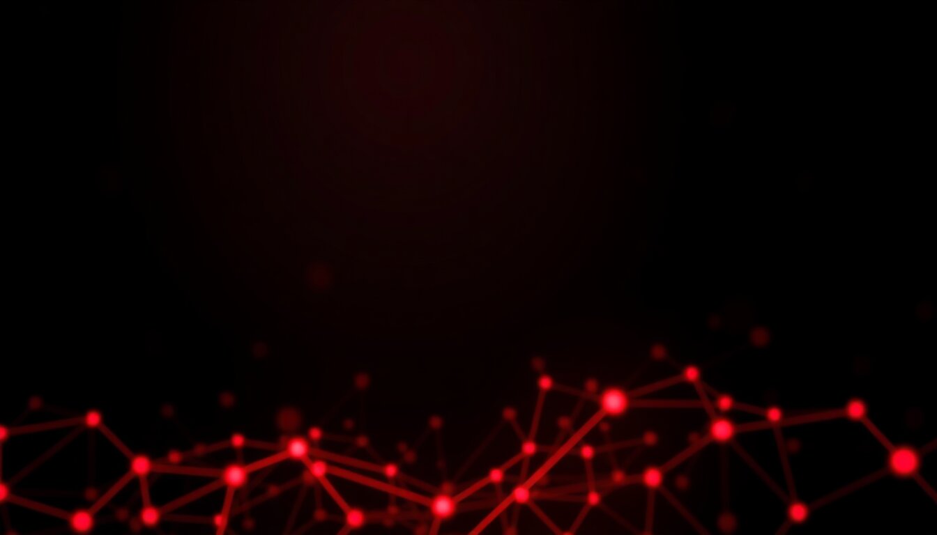 From Farm to Code: How a Farmer Created an Open-Source Runtime Defense for OpenClaw