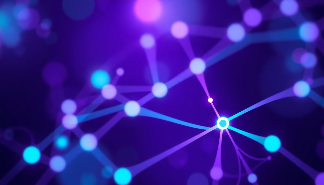Users Report Mixed Value from OpenClaw and ClawDBot: What You Need to Know