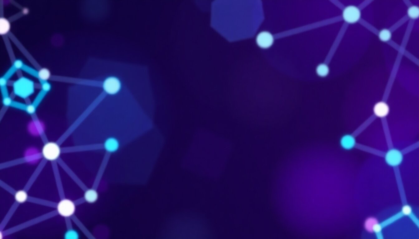 Unlocking Proactivity: A Deep Dive into Clawbot Innovations from the Community