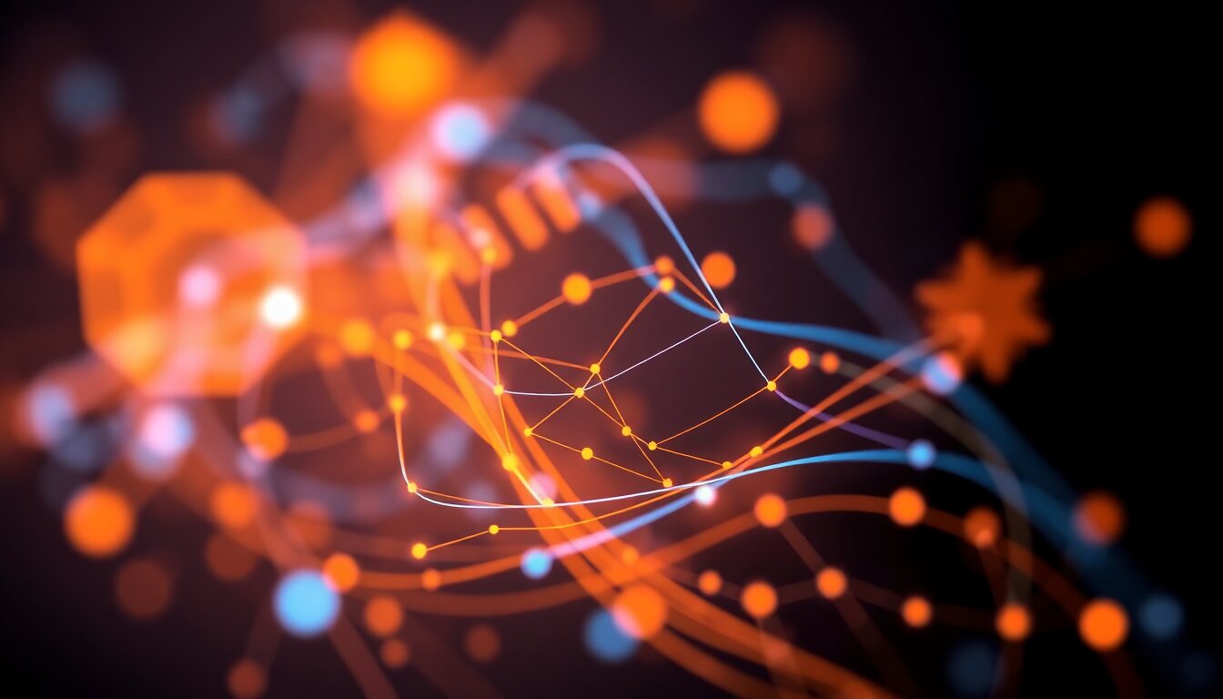 The Versatile Applications of OpenClaw: Insights from the Clawdbot Community