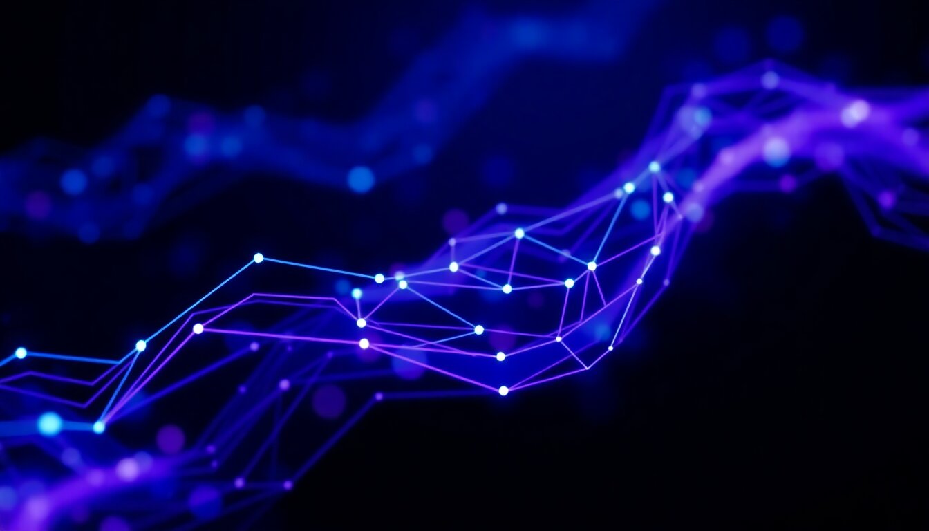 Unlocking OpenClaw's Potential: Integrating with CodeX