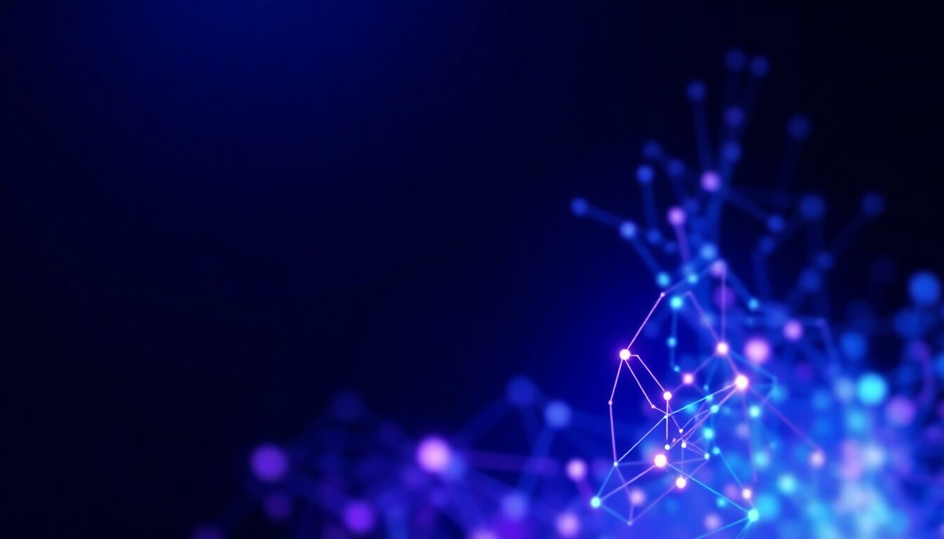 Revolutionize API Monitoring Across Providers with onWatch