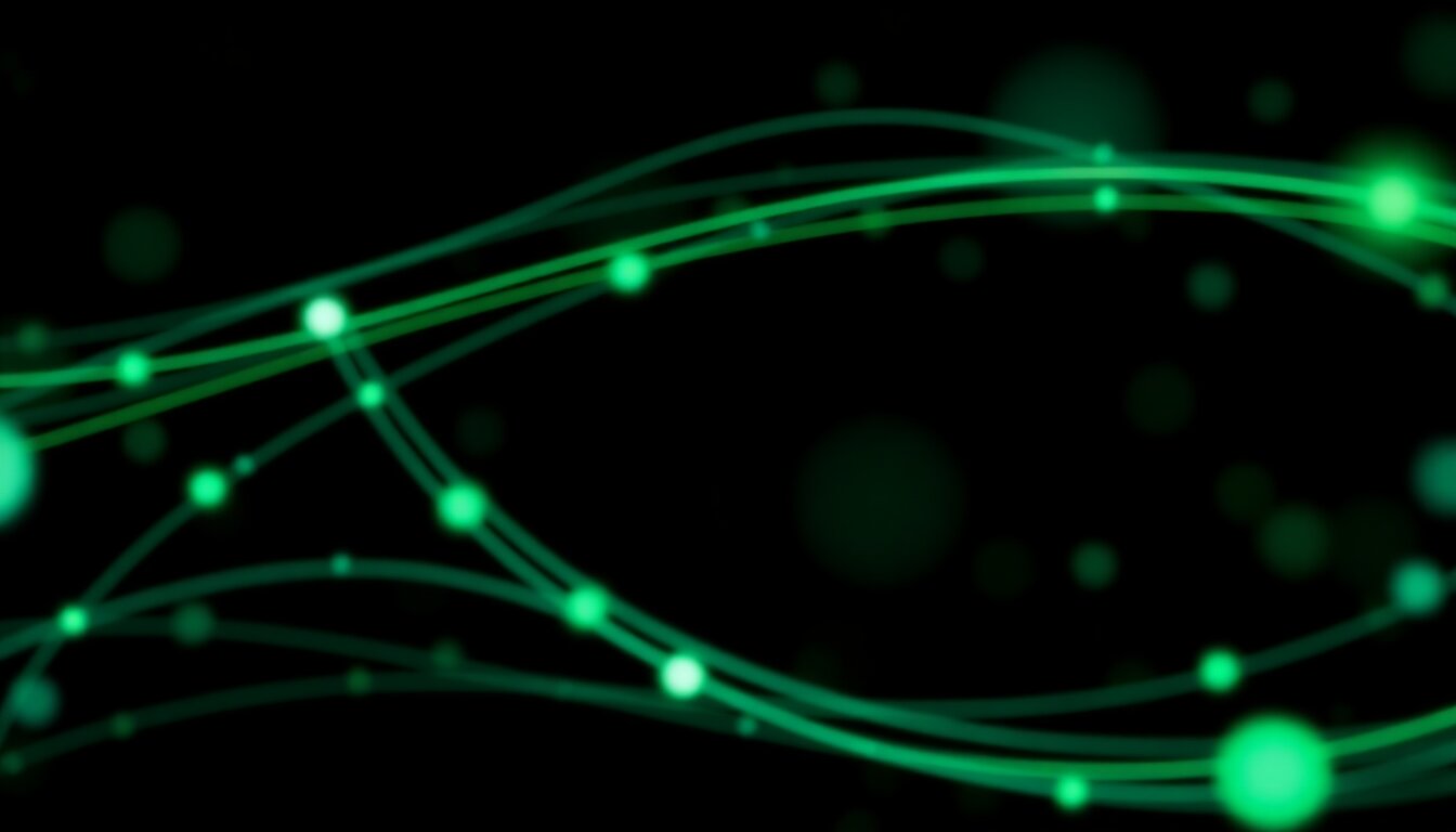 [Update] You Asked for a Secure, 'Always-On' Way to Run OpenClaw Without the VPS Headache. We Built It. Waitlist is Open.