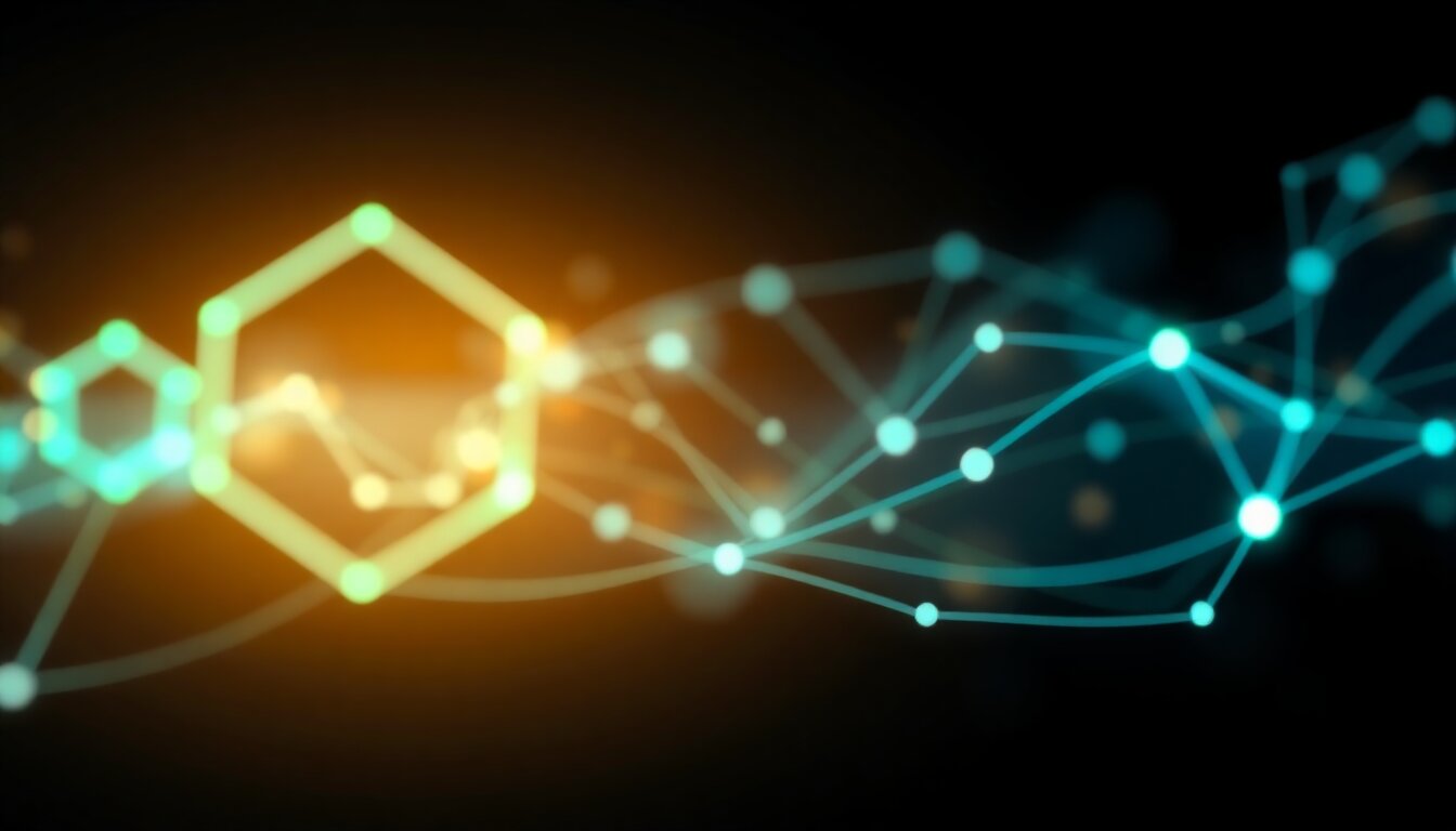 How to Troubleshoot OpenClaw Setup Issues: Multi-Agent and Model Response Problems