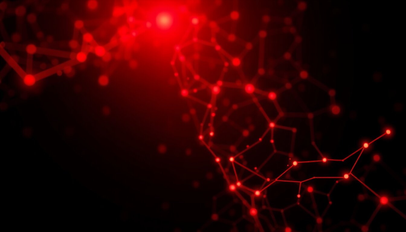 Exploring Risks of Google Account Usage with Gemini-Cli and Gemini Pro Subscription