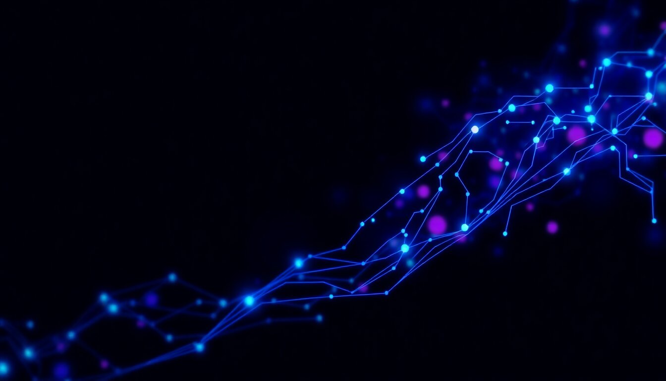 Navigating the Essentials: New Users Seek Guidance on OpenClaw