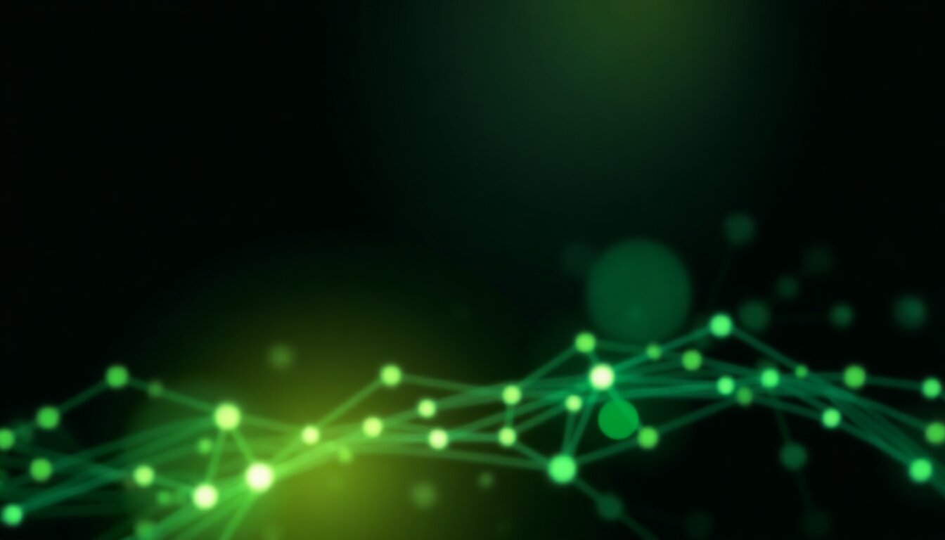 Maximize Savings: Running OpenClaw Bots on a Budget