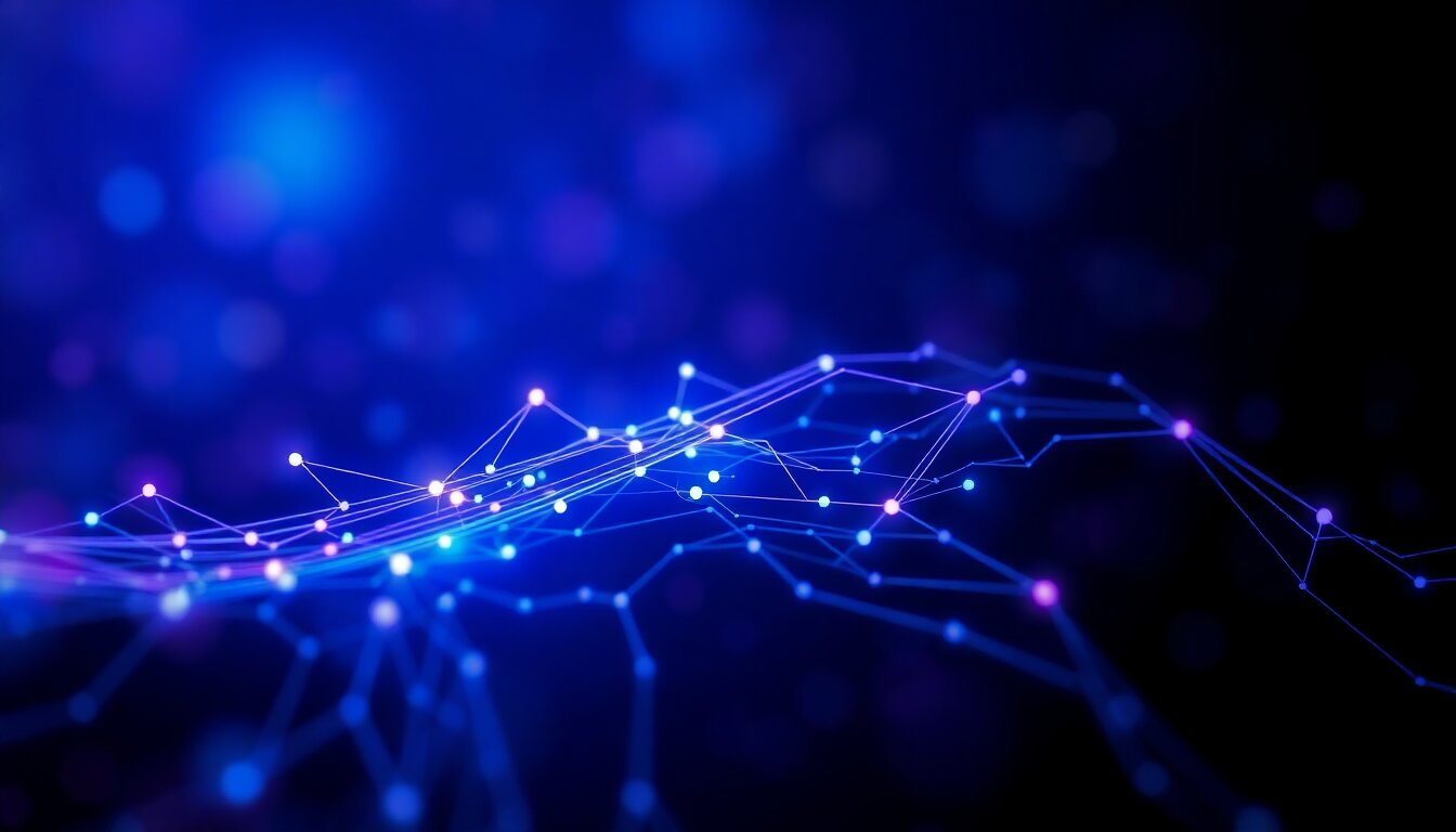 Exploring the Intricacies of OpenClaw: How It Operates