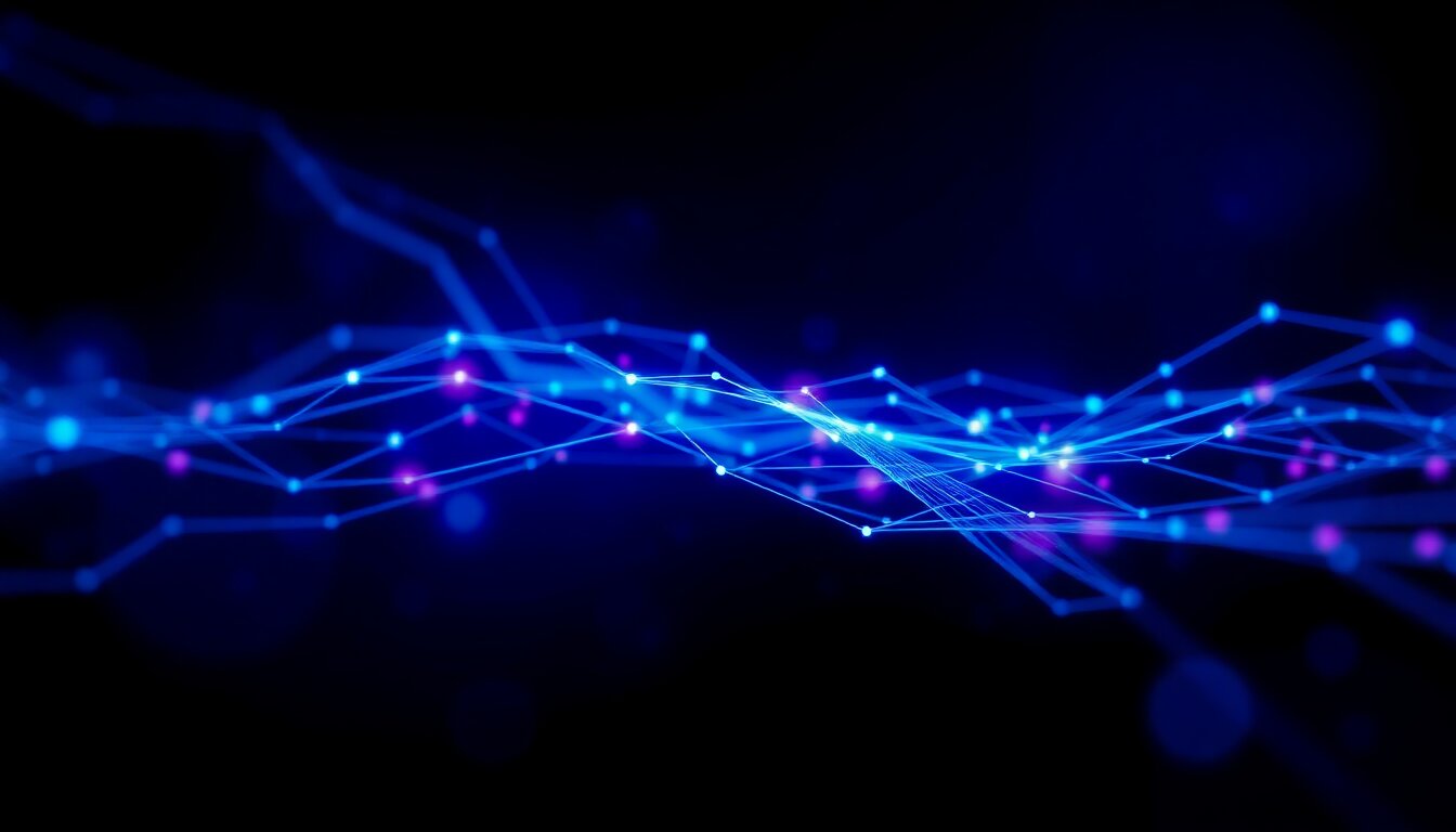 Why Is OpenClaw Burning Tokens So Fast? Exploring the Phenomenon