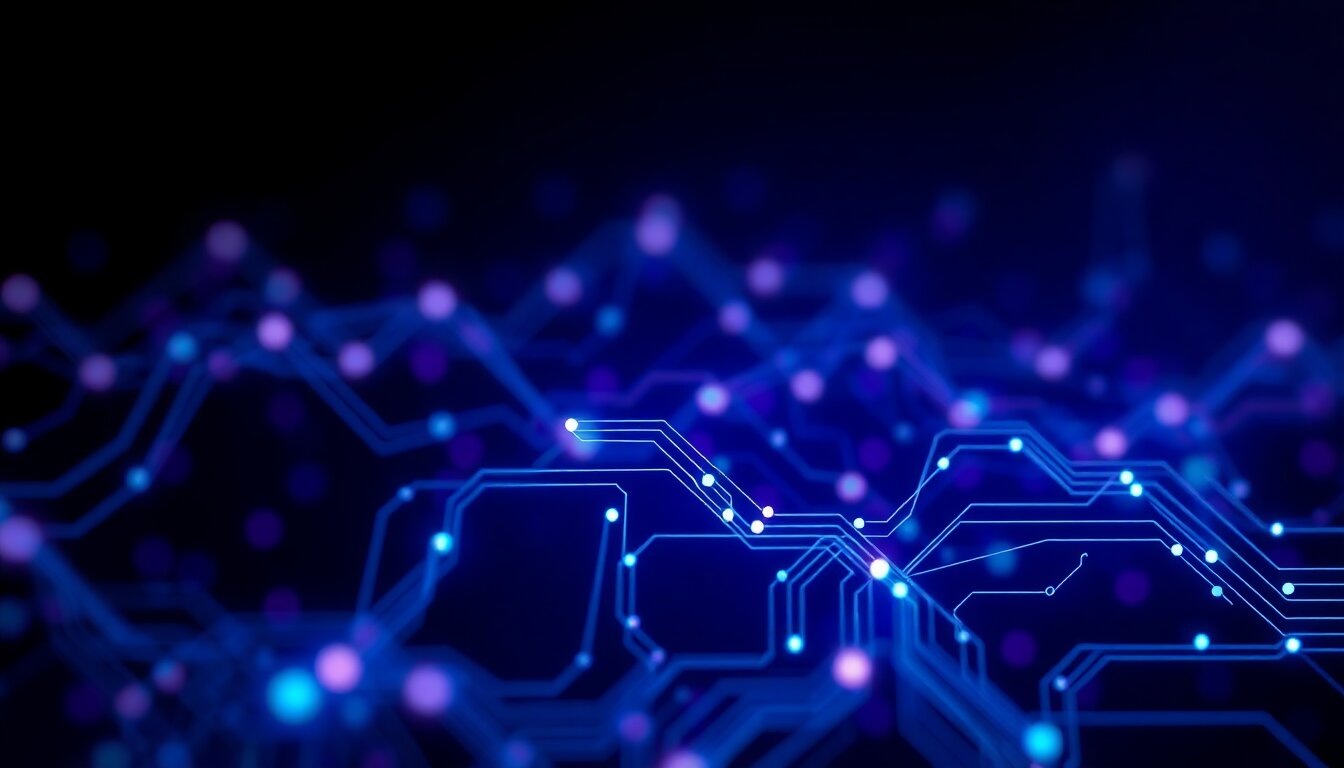 OpenClaw Hosts Its First AMA: Insights into AI Coding Agents