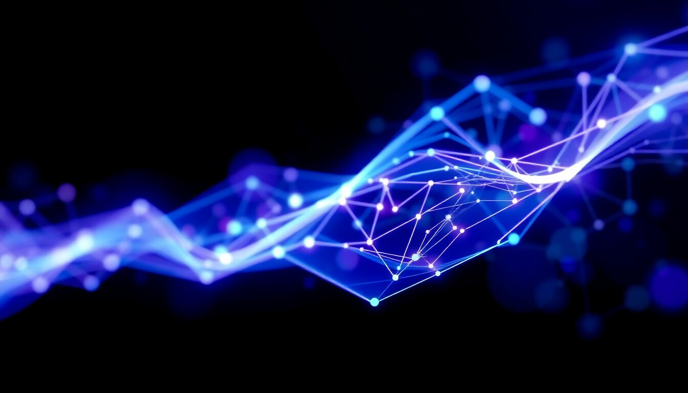 Effortless Deployment: New One-Click AWS Setup for Open Claw Released