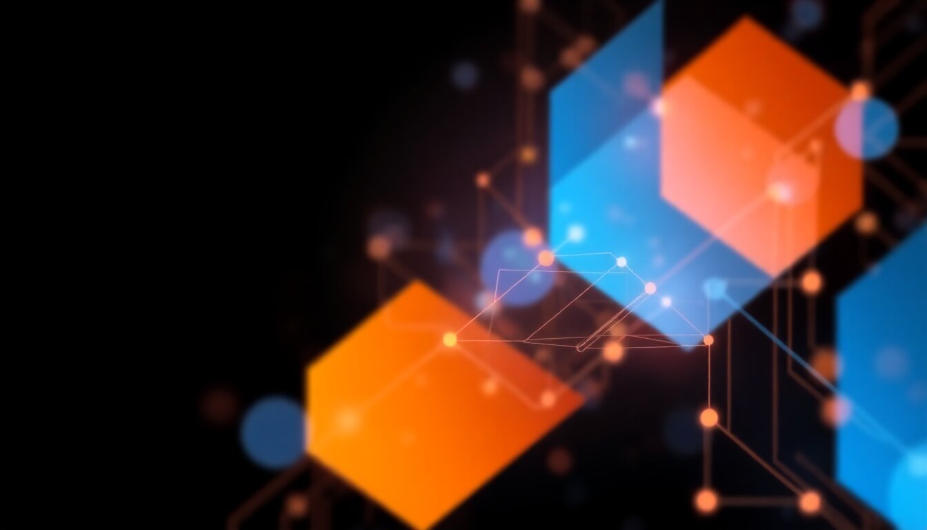 Exploring Success Stories for the Android Companion App via Tailscale