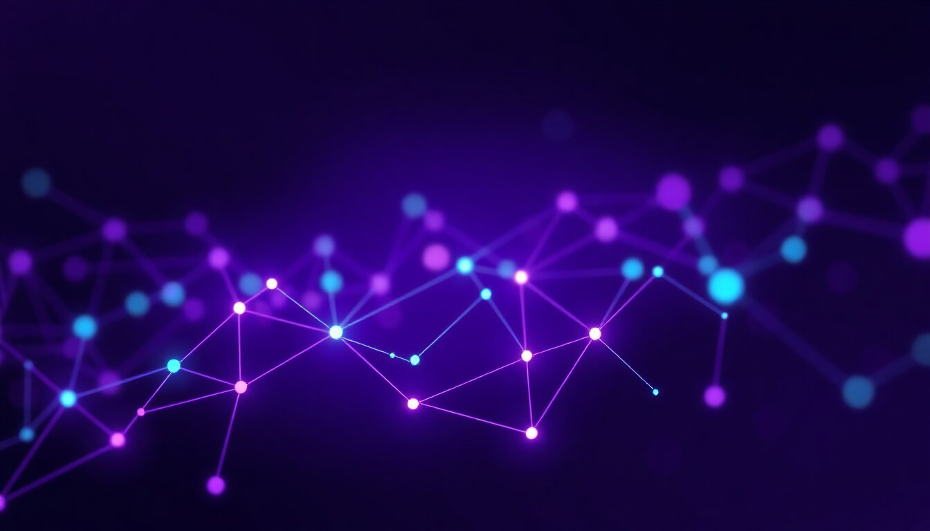 Simplifying OpenClaw Hosting: BestClaw Keeps SSH and User-Friendly Functionality