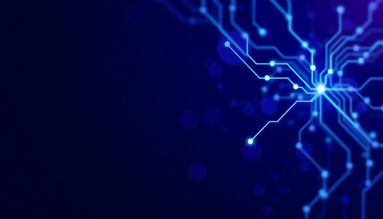 Navigating the OpenClaw 2026.2.6-3 and OpenRouter Integration Issue