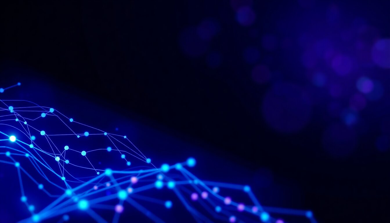 Why OpenClaw is Not Responding: Users Express Concerns