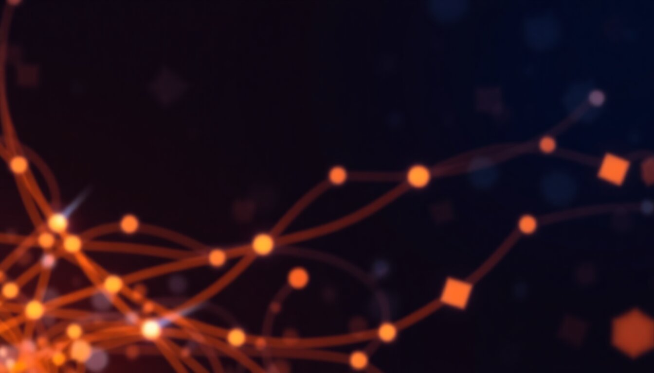 How Meeting Context Enhanced the Utility of My AI Claw: A Practical Insight