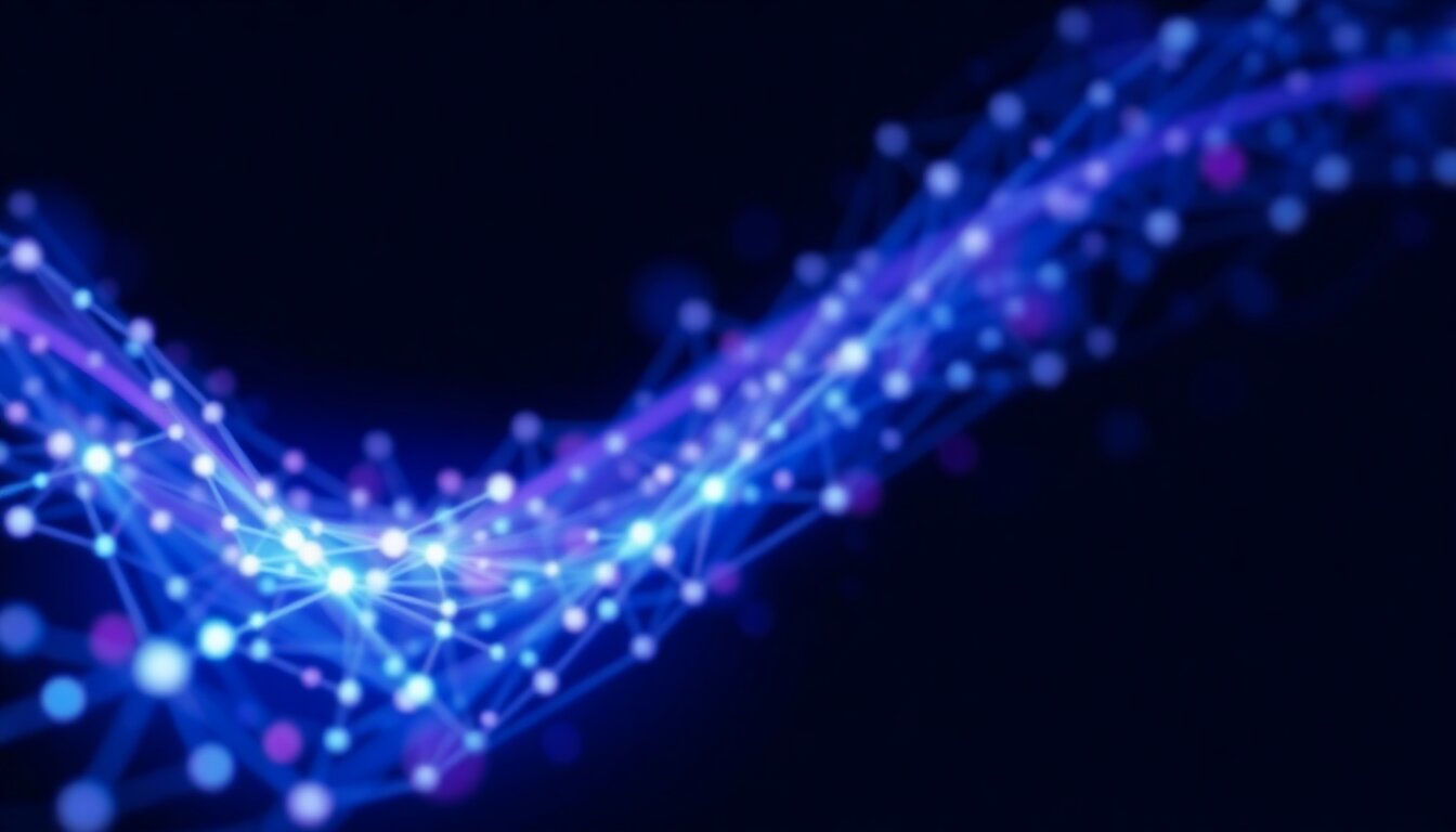 Codex Converses: OpenClaw's Successor in AI Automation