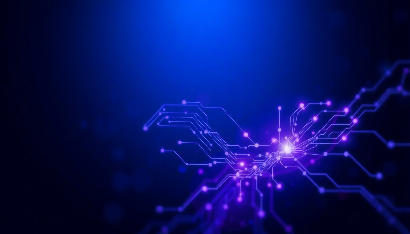 Kimi k2.5: Breaking New Ground in AI Automation