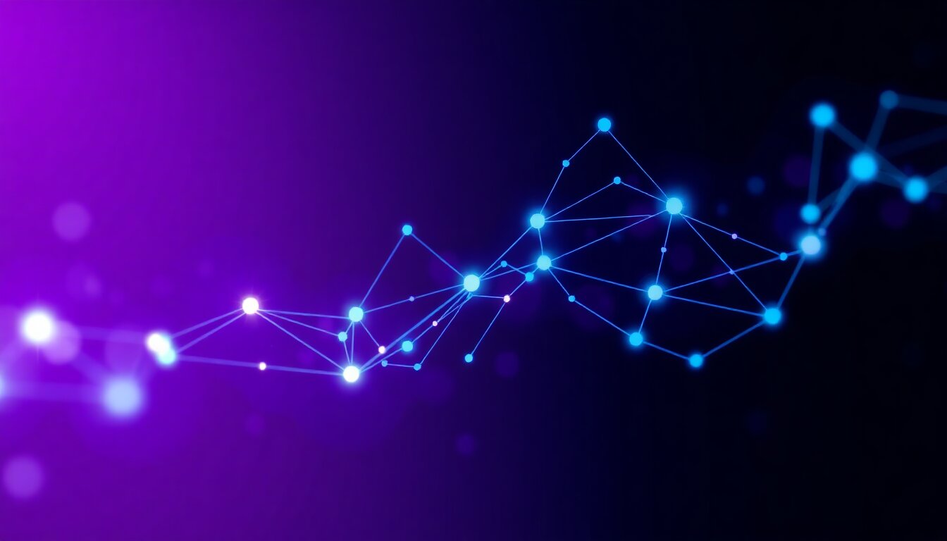 Introducing Xrouter: A Smart Hybrid LLM Router to Optimize Cost and Performance