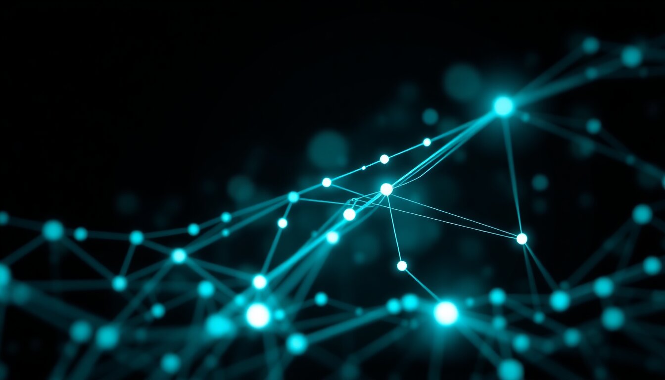 Efficiently Managing OpenClaw Instances for Multiple Users
