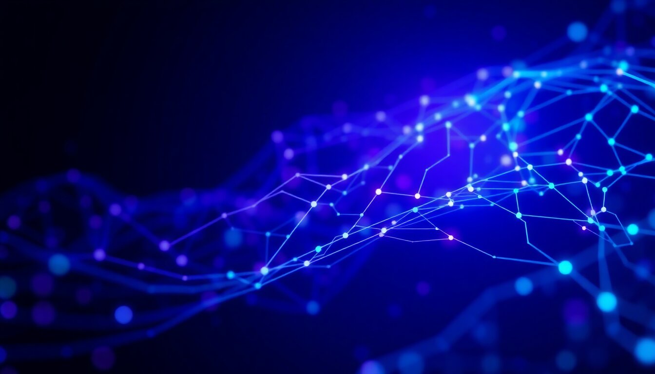 Is Minimax Really Obsolete? A Look into Current Debates