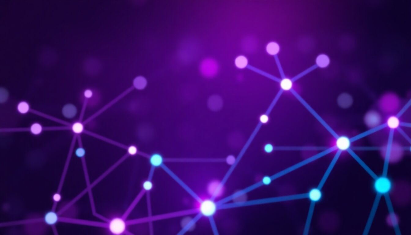 Exploring API-to-API Interactions: A Closer Look at Automation