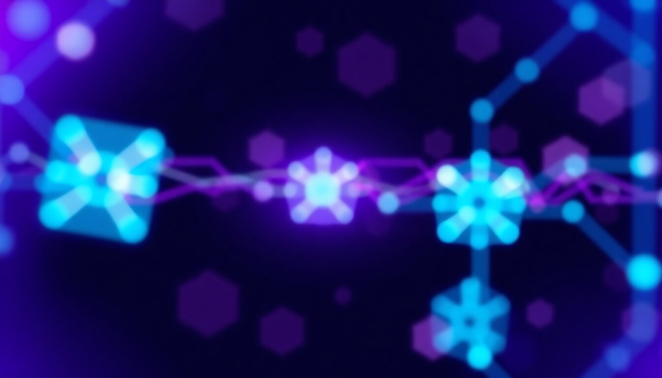 Simplifying Automation with OpenClaw Wrappers
