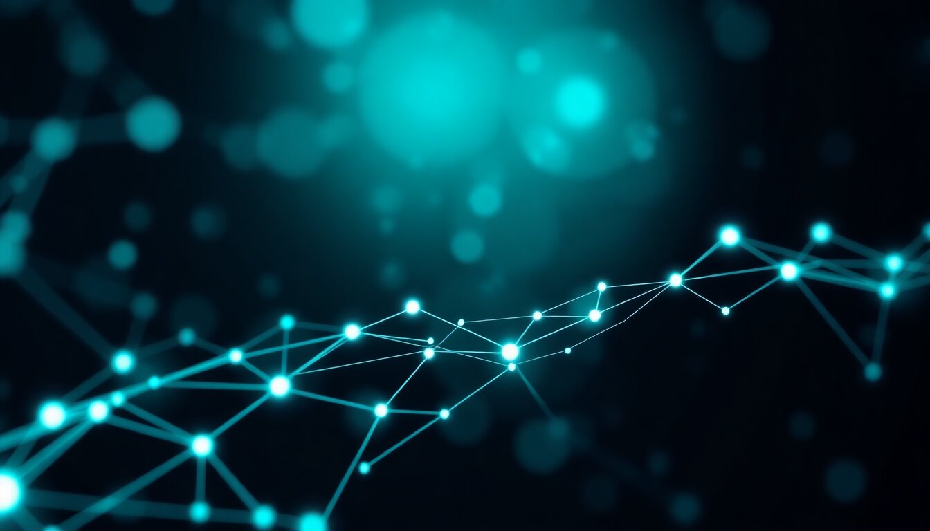 Handling Gateway Disconnections for Effective Automation