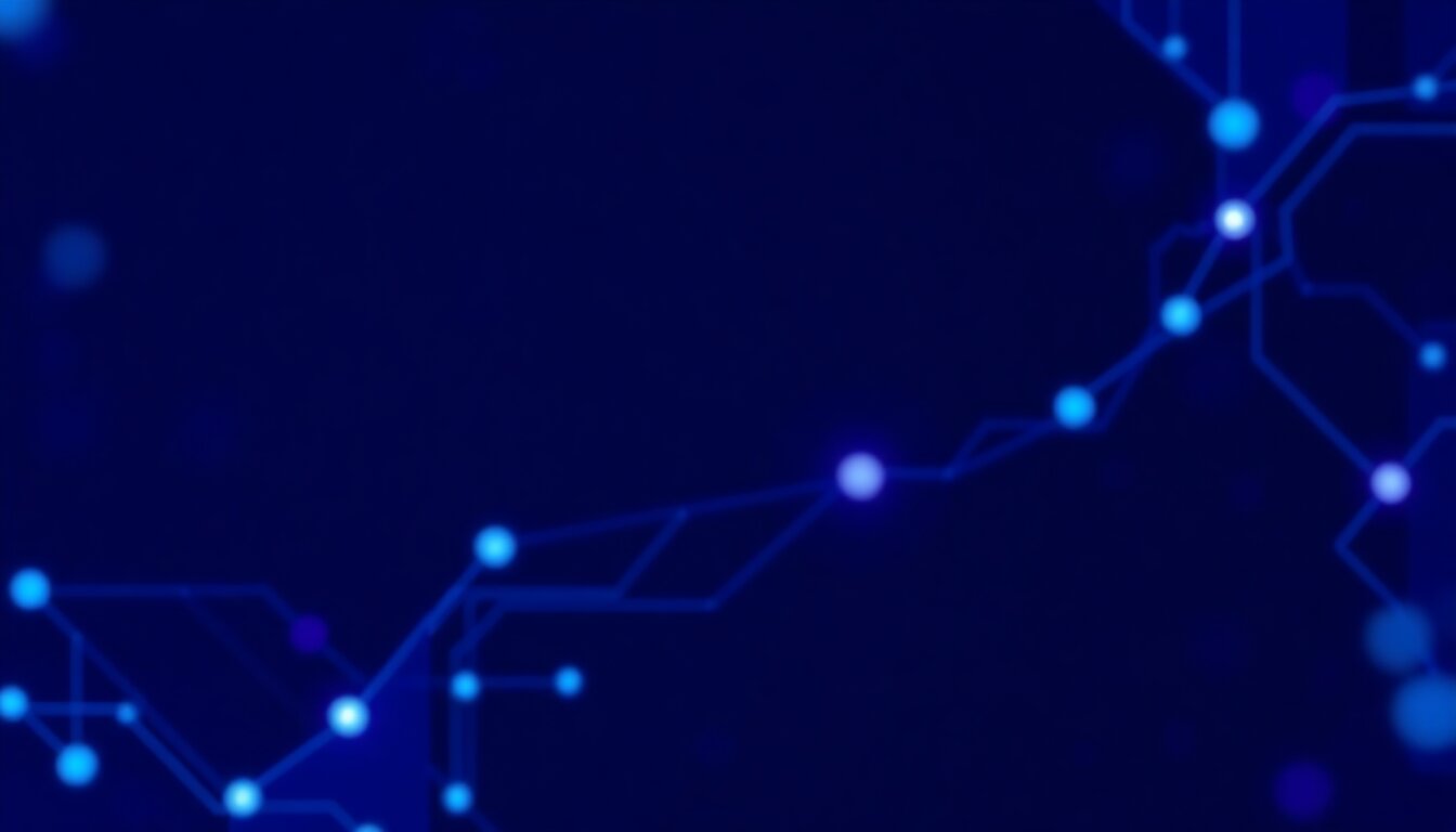 GitHub Claude-Code v2.1.27 Release: Key Updates and Fixes
