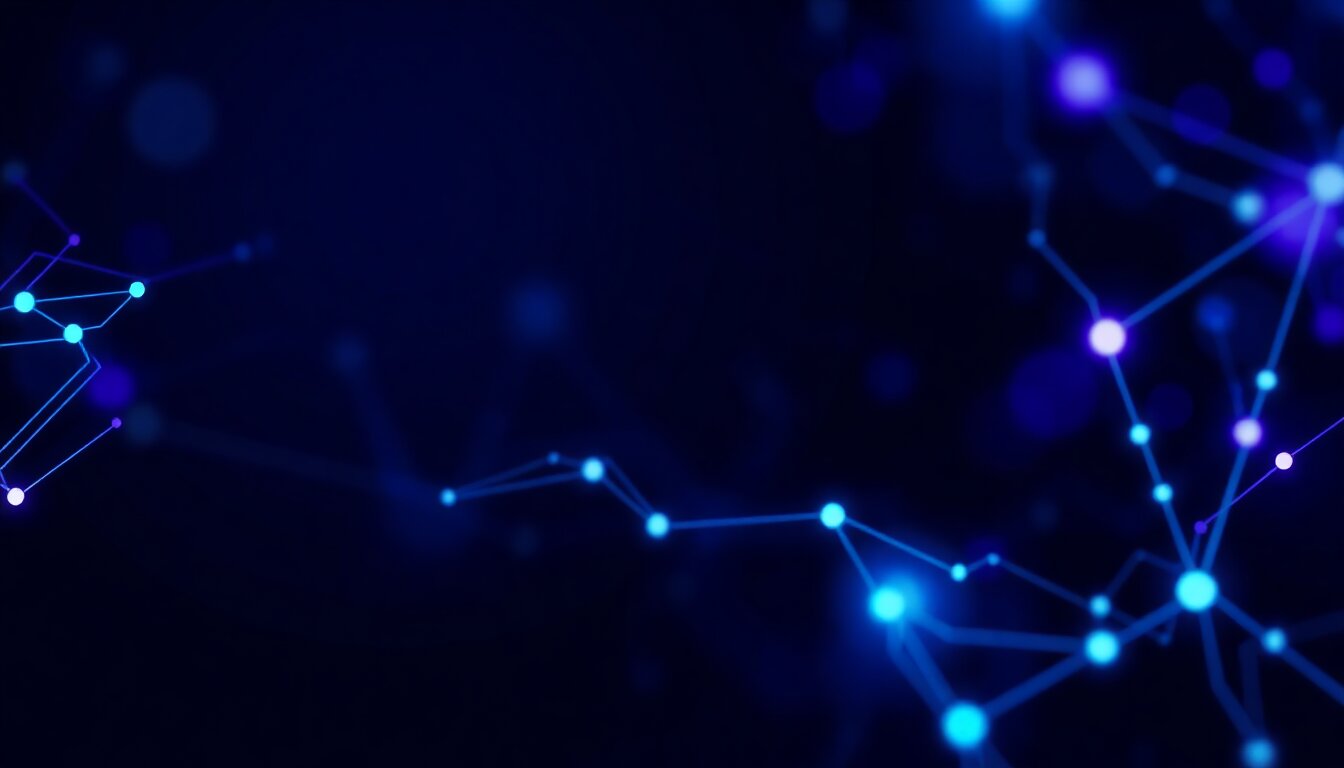 Claude-Code v2.1.30 Released with PDF and OAuth Enhancements