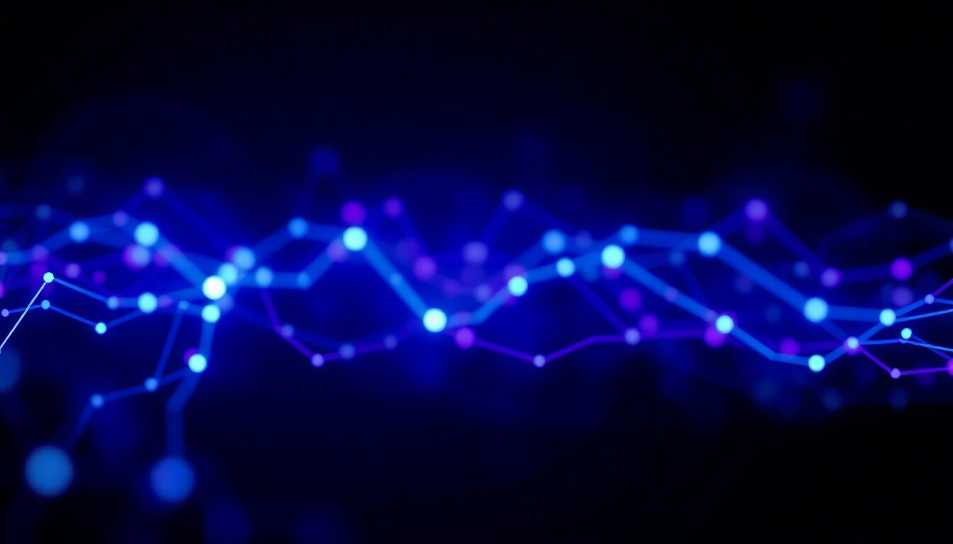 Claude-Code v2.1.38 Release: Key Fixes and Improvements