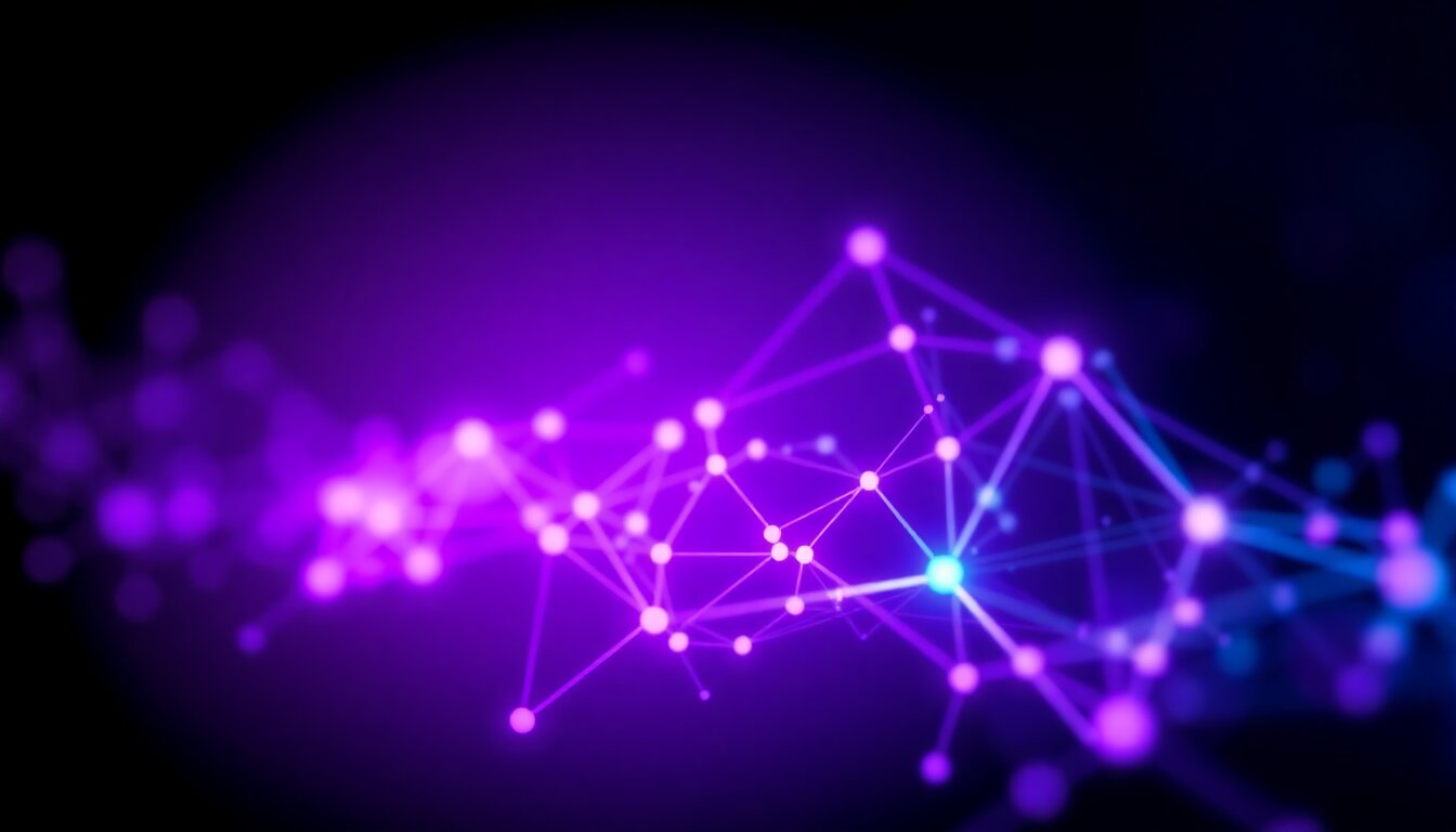 Community-voted Model Leaderboard for OpenClaw Released