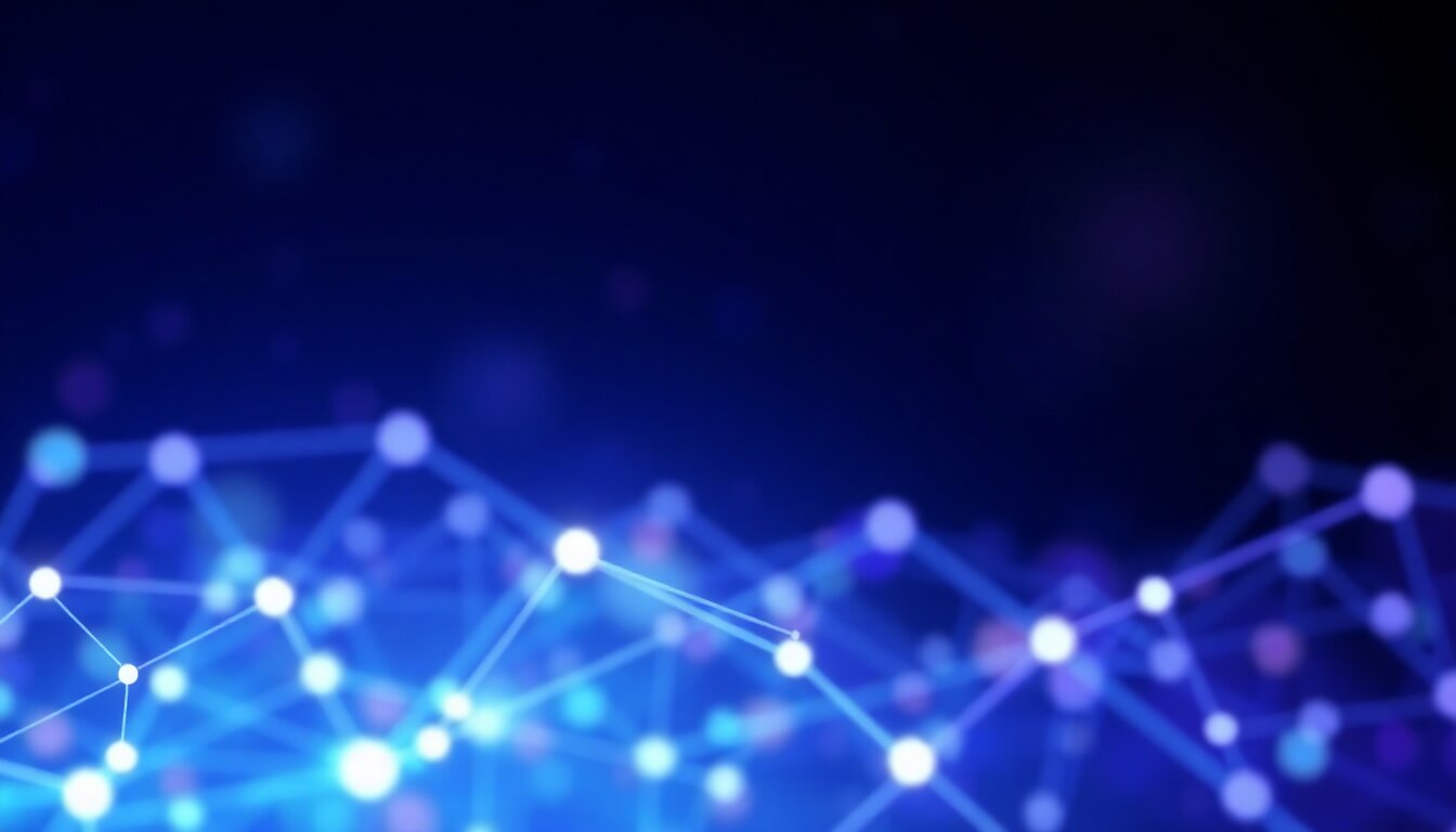 Testing OpenClaw on UmbrelOS: What to Know